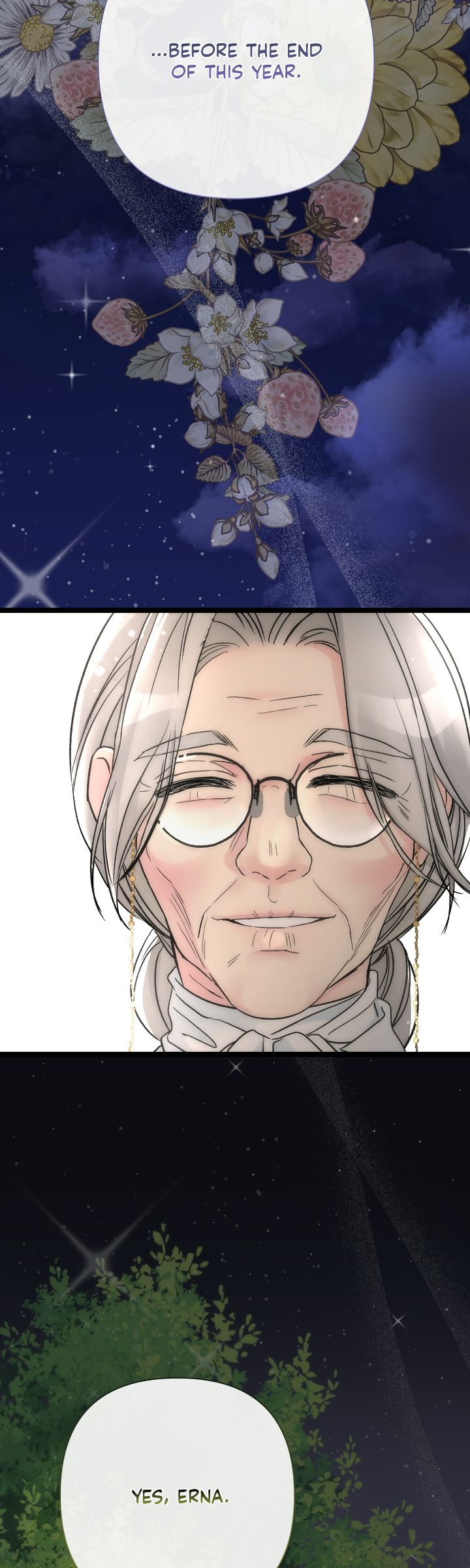 The Problematic Prince, Chapter 85 image 38